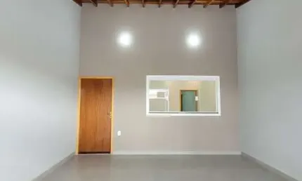 Casa com 3 quartos à venda no Centro, Indaiatuba 