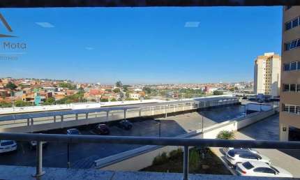 SALA COMERCIAL A VENDA NO JARDIM POMPÉIA / TORRE MEDICAL