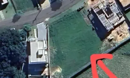 TERRENO A VENDA NO CONDOMÍNIO RESIDENCIAL BOTHANICA YTU/SP