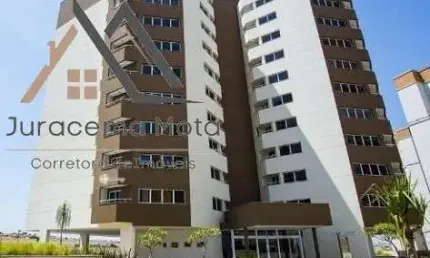SALA COMERCIAL A VENDA NO CONDOMÍNIO OFFICE PREMIUM