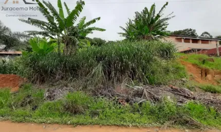 TERRENO A VENDA NO JARDIM SANTA ELIZA INDAIATUBA / DIVISA COM ITUPEVA