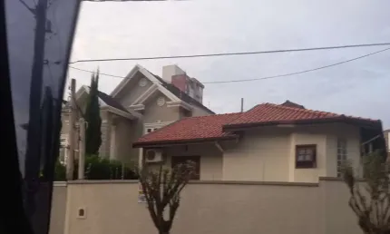 Casa com 3 quartos à venda na Vila Almeida, Indaiatuba 