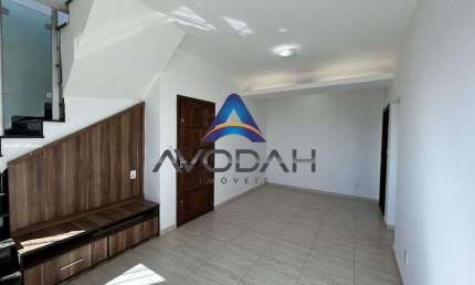 Apartamento para Venda em Brumadinho / MG no bairro Aurora