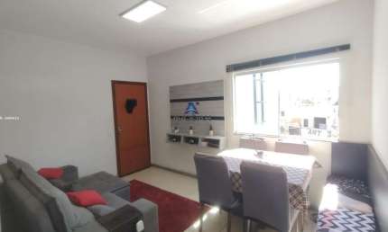 Apartamento para Venda em Brumadinho / MG no bairro Salgado Filho
