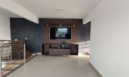 Apartamento para Venda em Brumadinho / MG no bairro Salgado Filho