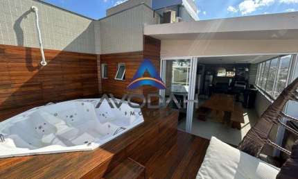 Apartamento para Venda em Brumadinho / MG no bairro Silva Prado