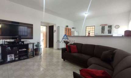 Apartamento para Venda em Brumadinho / MG no bairro Cidade Nova