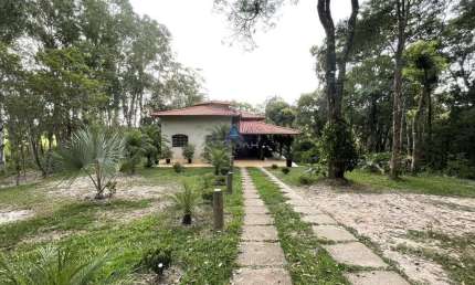Sítio para Venda em Brumadinho / MG no bairro Corrego do barro