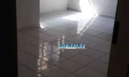 Sala para alugar, 32 m² por r$ 1.620,00/mês - santo antônio - são caetano do sul/sp