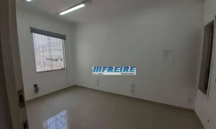 Sobrado com 3 dormitórios à venda, 115 m² por r$ 700.000,00 - centro - são caetano do sul/sp