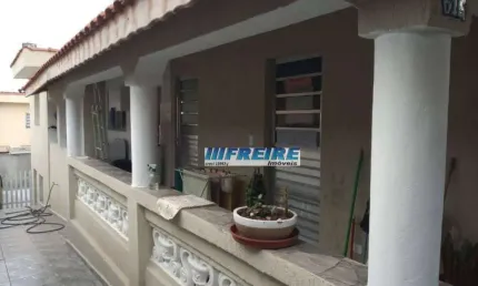 Casa com 2 dormitórios à venda, 120 m² por r$ 720.000 - nova gerti - são caetano do sul/sp