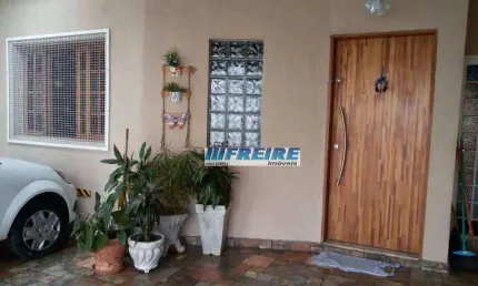 Sobrado com 3 dormitórios à venda, 212 m² por R$ 980.000 - Barcelona - São Caetano do Sul/SP