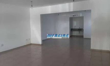 Salão à venda, 80 m² por r$ 2.500.000 - santa paula - são caetano do sul/sp