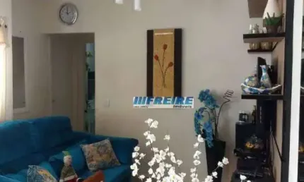 Cobertura com 2 dormitórios à venda, 98 m² por r$ 320.000 - vila junqueira - santo andré/sp