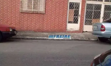 Casa com 3 dormitórios à venda, 110 m² por R$ 510.000,00 - Centro - São Caetano do Sul/SP