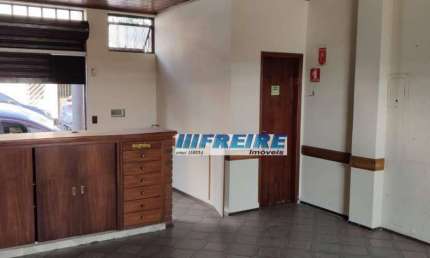 Salão, 62 m² - venda por R$ 375.000,00 ou aluguel por R$ 2.398,19/mês - Nova Gerti - São Caetano do Sul/SP