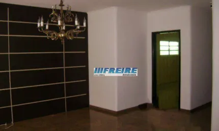 Casa com 3 dormitórios à venda por R$ 1.750.000,00 - Jardim São Caetano - São Caetano do Sul/SP