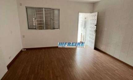 Sala para alugar por R$ 1.620,00/mês - Cerâmica - São Caetano do Sul/SP