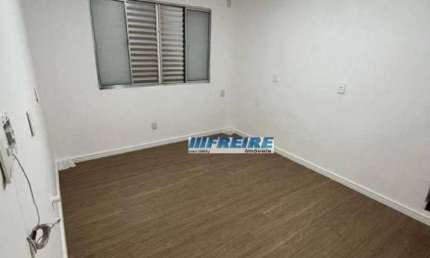 Sala para alugar por R$ 1.350,00/mês - Cerâmica - São Caetano do Sul/SP