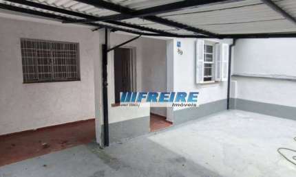 Terreno à venda, 351 m² por R$ 800.000,00 - Nova Gerti - São Caetano do Sul/SP