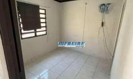 Sala para alugar, 100 m² por R$ 4.150,00/mês - Osvaldo Cruz - São Caetano do Sul/SP