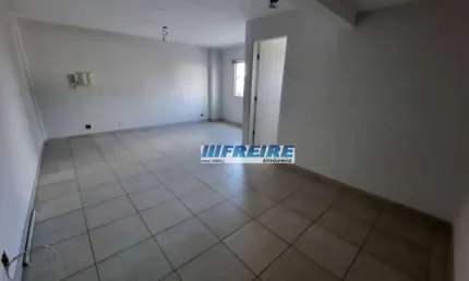Sala para alugar, 50 m² por r$ 2.100,00/mês - centro - são caetano do sul/sp