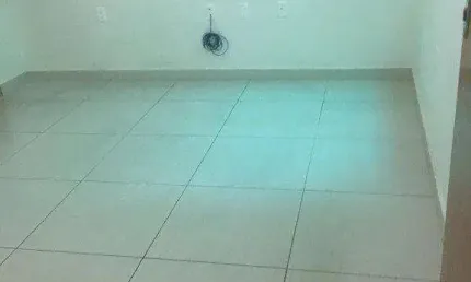 Sala para alugar, 16 m² por R$ 1.237,00/mês - Olímpico - São Caetano do Sul/SP