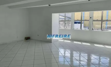 Sala para alugar, 40 m² por r$ 1.515,71/mês - osvaldo cruz - são caetano do sul/sp