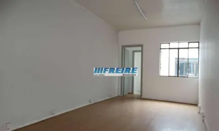 Sala para alugar, 23 m² por R$ 1.220,00/mês - Centro - São Caetano do Sul/SP