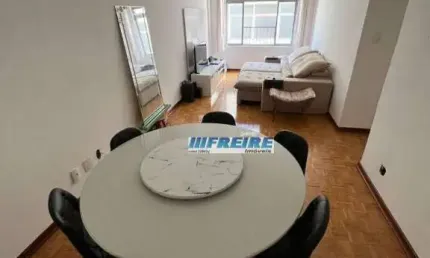 Apartamento com 3 dormitórios à venda, 120 m² por R$ 499.999,99 - Rudge Ramos - São Bernardo do Campo/SP