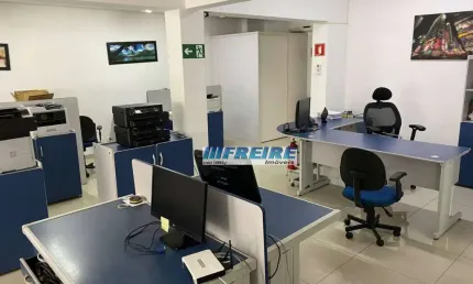 Casa à venda por R$ 2.640.000,00 - Barcelona - São Caetano do Sul/SP