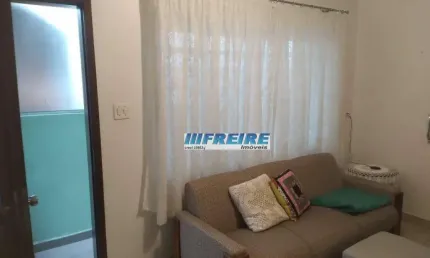 Casa com 3 dormitórios à venda, 160 m² por r$ 650.000,00 - osvaldo cruz - são caetano do sul/sp