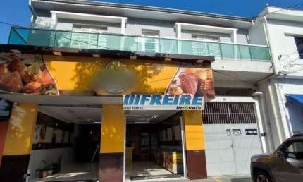 Prédio à venda, 623 m² por R$ 1.930.000,00 - Olímpico - São Caetano do Sul/SP