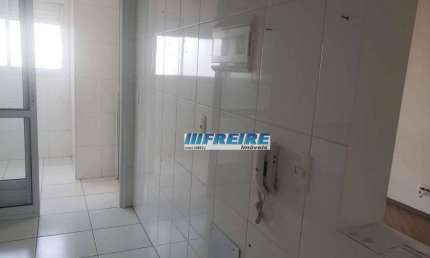 Apartamento com 2 dormitórios à venda, 68 m² por R$ 650.000,00 - Santa Paula - São Caetano do Sul/SP