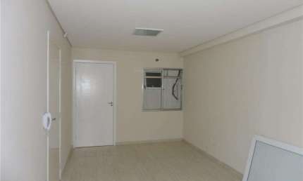 Sala para alugar, 18 m² por R$ 1.613,39/mês - Olímpico - São Caetano do Sul/SP