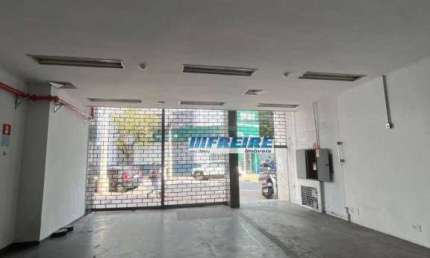 Salão para alugar, 410 m² por R$ 15.221,02/mês - Centro - São Caetano do Sul/SP