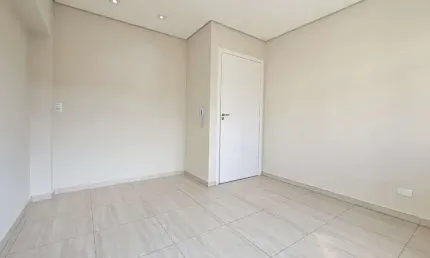 Sala para alugar, 10 m² por R$ 1.162,38/mês - Osvaldo Cruz - São Caetano do Sul/SP