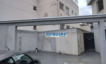 Sobrado à venda, 200 m² por R$ 1.200.000,01 - Boa Vista - São Caetano do Sul/SP