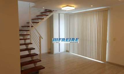 Apartamento à venda, 85 m² por R$ 1.190.000,01 - Pinheiros - São Paulo/SP