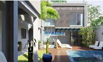 Terreno à venda por R$ 1.240.000 - Boa Vista - São Caetano do Sul/SP