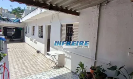 Casa com 5 dormitórios à venda, 230 m² por r$ 850.000,00 - barcelona - são caetano do sul/sp