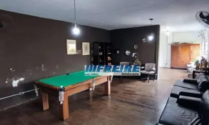 Casa com 3 dormitórios à venda, 250 m² por r$ 1.200.000,00 - osvaldo cruz - são caetano do sul/sp