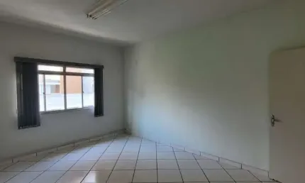 Apartamento com 3 dormitórios para alugar, 100 m² por R$ 2.620,00/mês - Olímpico - São Caetano do Sul/SP