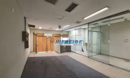 Prédio à venda, 590 m² por r$ 3.180.000,00 - centro - são caetano do sul/sp