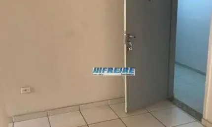 Sala para alugar, 30 m² por r$ 1.270,00/mês - centro - são caetano do sul/sp