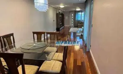 Sobrado com 3 dormitórios à venda, 403 m² por r$ 1.550.000,00 - osvaldo cruz - são caetano do sul/sp