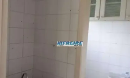 Sala para alugar, 38 m² por R$ 1.930/mês - Vila Guiomar - Santo André/SP