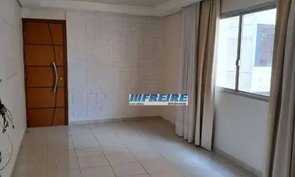 Apartamento com 3 dormitórios à venda, 90 m² por r$ 925.000,00 - vila mariana - são paulo/sp