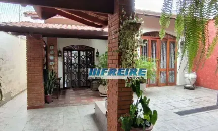 Casa com 3 dormitórios à venda, 180 m² por r$ 1.300.000,00 - osvaldo cruz - são caetano do sul/sp