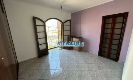 Apartamento com 2 dormitórios à venda, 79 m² por R$ 467.000,00 - Osvaldo Cruz - São Caetano do Sul/SP